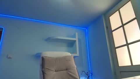 JasonJacks online show from February 18, 2026, 11:17 am