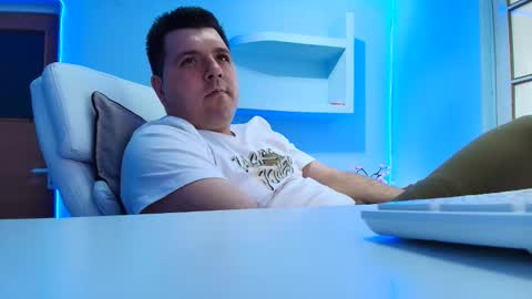 JasonJacks online show from April 27, 2026, 3:59 am