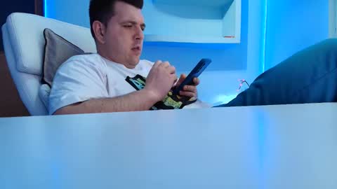 JasonJacks online show from April 30, 2026, 5:36 am
