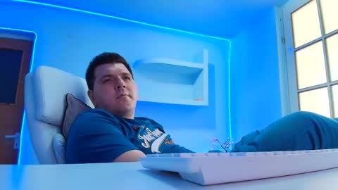 JasonJacks online show from May 5, 2026, 5:15 am