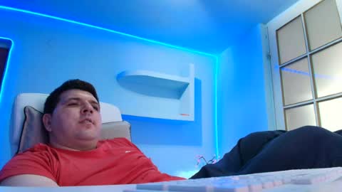 JasonJacks online show from May 11, 2026, 3:07 pm
