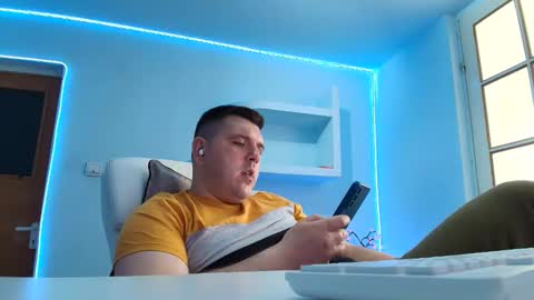 JasonJacks online show from May 15, 2026, 6:20 am