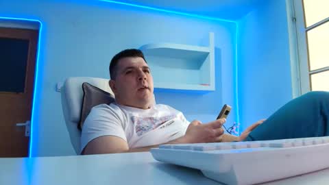 JasonJacks online show from May 18, 2026, 8:42 am