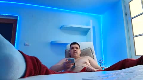 JasonJacks online show from May 21, 2026, 7:26 am