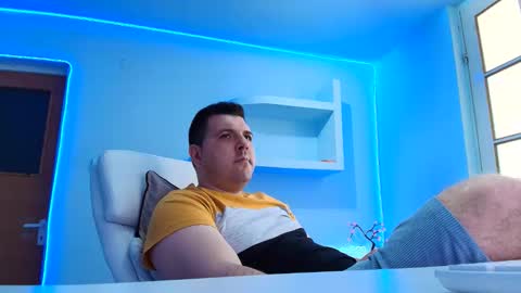 JasonJacks online show from May 30, 2026, 7:16 am