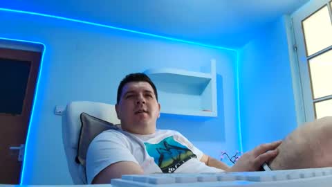 JasonJacks online show from May 31, 2026, 5:59 am
