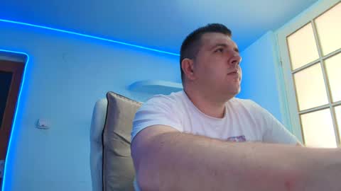 Snapshot of jasonjacks8 chatting on June 20, 2026, 10:07 am JasonJacks online show from June 20, 2026, 10:07 am