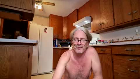 Eric2900 online show from January 9, 2026, 5:21 am