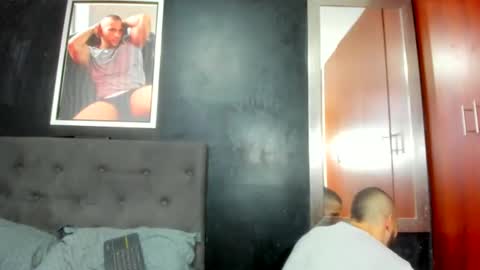 Snapshot of jasonmartiinez chatting on December 16, 2024, 7:21 pm online show from December 16, 2024, 7:21 pm