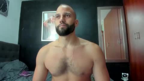 Snapshot of jasonmartiinez chatting on January 29, 2025, 4:08 pm online show from January 29, 2025, 4:08 pm