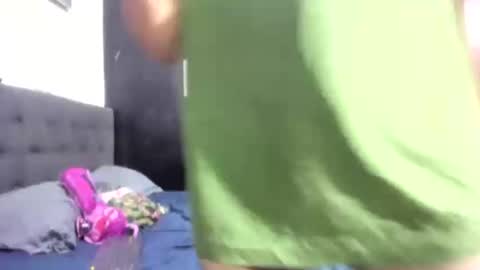 Snapshot of jasonmartiinez chatting on February 22, 2025, 6:50 am online show from February 22, 2025, 6:50 am