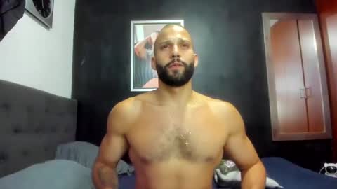 Snapshot of jasonmartiinez chatting on September 25, 2025, 7:28 pm online show from September 25, 2025, 7:28 pm