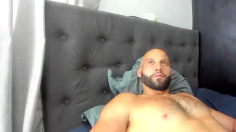 Snapshot of jasonmartiinez chatting on October 24, 2025, 6:48 pm online show from October 24, 2025, 6:48 pm