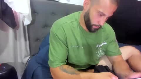 Snapshot of jasonmartiinez chatting on October 31, 2025, 5:58 pm online show from October 31, 2025, 5:58 pm