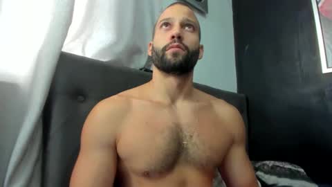 Snapshot of jasonmartiinez chatting on November 15, 2025, 3:19 pm online show from November 15, 2025, 3:19 pm