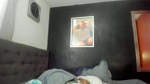 Snapshot of jasonmartiinez chatting on November 25, 2025, 3:34 pm online show from November 25, 2025, 3:34 pm