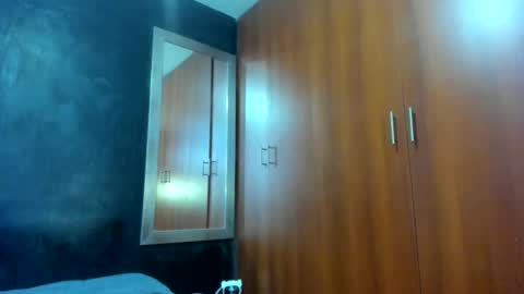 Snapshot of jasonmartiinez chatting on November 26, 2025, 4:30 pm online show from November 26, 2025, 4:30 pm