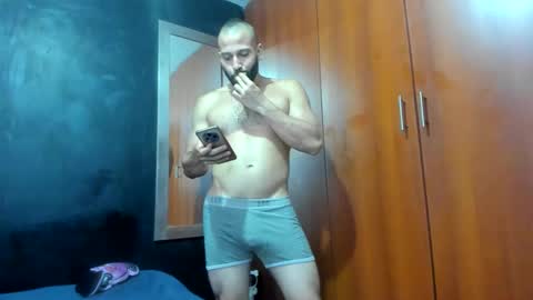 Snapshot of jasonmartiinez chatting on December 2, 2025, 7:53 pm online show from December 2, 2025, 7:53 pm