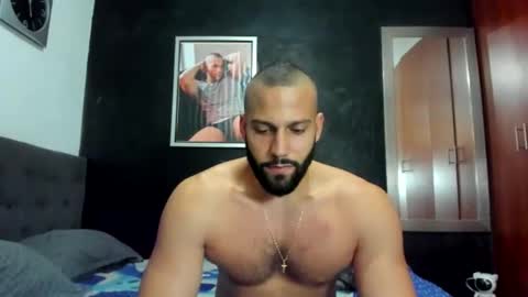    online show from January 19, 2026, 6:39 am