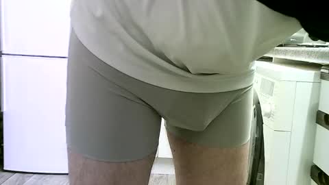 jasonmason2003 online show from February 7, 2025, 2:50 am