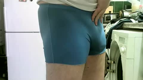 jasonmason2003 online show from February 21, 2025, 11:21 pm