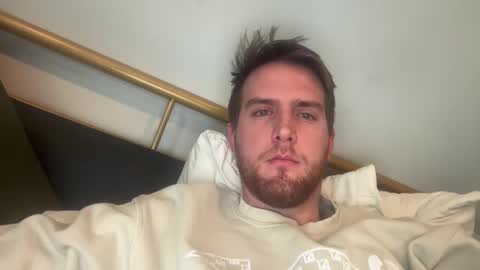 jasonmichaelxxx online show from January 12, 2026, 9:31 pm