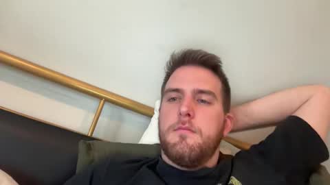 jasonmichaelxxx online show from February 12, 2026, 8:48 pm