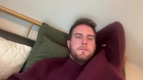 jasonmichaelxxx online show from February 17, 2026, 6:25 pm