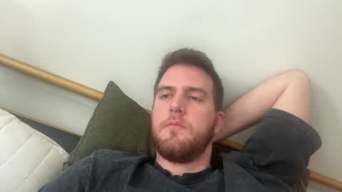 jasonmichaelxxx online show from February 18, 2026, 4:47 pm