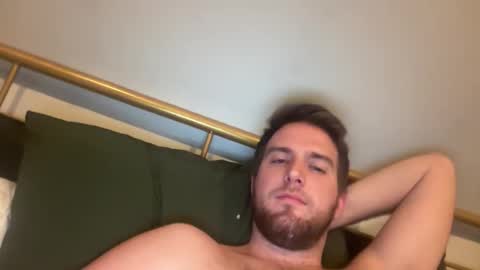 jasonmichaelxxx online show from March 12, 2026, 4:07 am