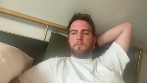 jasonmichaelxxx online show from April 28, 2026, 6:24 pm