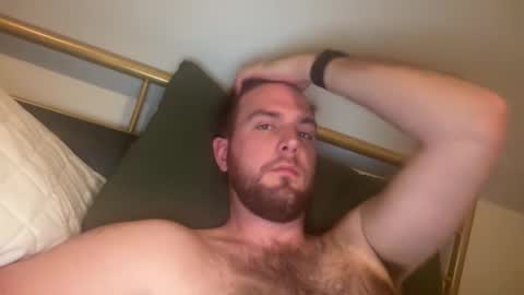 jasonmichaelxxx online show from May 10, 2026, 1:11 am