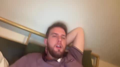 jasonmichaelxxx online show from May 11, 2026, 3:45 am