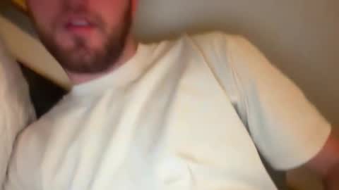 jasonmichaelxxx online show from May 12, 2026, 3:58 am