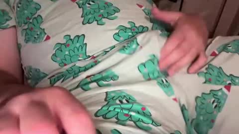 Jasonporter1980 online show from October 23, 2025, 9:19 am