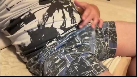 Snapshot of jasonporter1980 chatting on December 18, 2025, 1:50 pm Jasonporter1980 online show from December 18, 2025, 1:50 pm