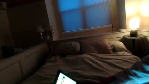 Jason online show from March 17, 2026, 11:35 am