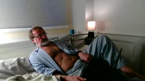 Jason online show from April 1, 2026, 11:11 am