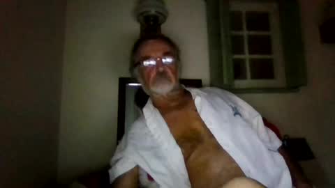 Snapshot of jasonreloaded694u chatting on June 30, 2026, 10:16 am Jason online show from June 30, 2026, 10:16 am
