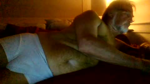 Snapshot of jasonreloaded694u chatting on July 15, 2026, 8:30 am Jason online show from July 15, 2026, 8:30 am