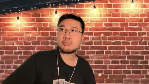 Jason Ryu online show from February 2, 2026, 2:05 pm