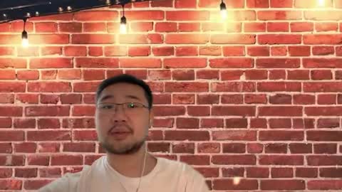 Jason Ryu online show from February 19, 2026, 11:28 am