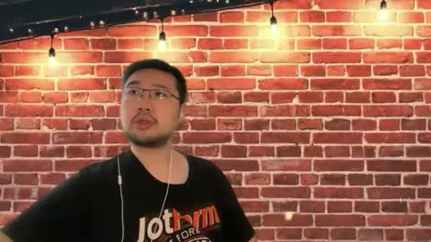 Jason Ryu online show from March 6, 2026, 9:06 am