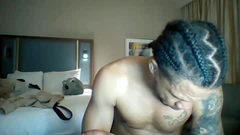 Snapshot of jasonsweets chatting on December 16, 2024, 2:57 am Jason Sweets online show from December 16, 2024, 2:57 am