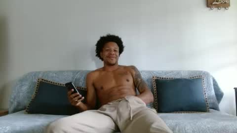 Jason Sweets online show from November 14, 2025, 3:11 pm