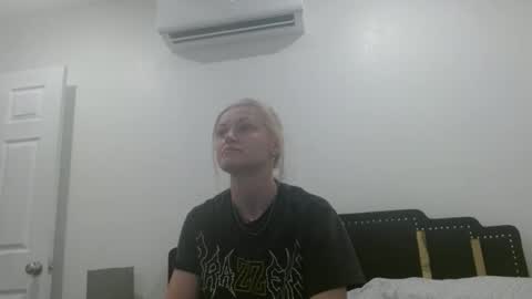 Jason Sweets online show from March 23, 2026, 11:36 am