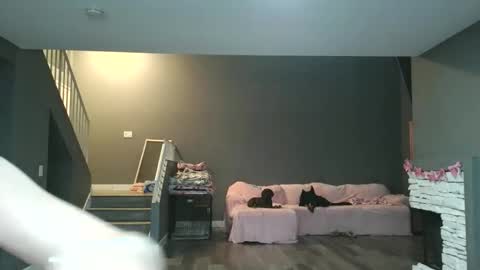 Jason Sweets online show from April 4, 2026, 10:02 am