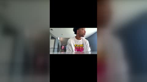 Jason Sweets online show from April 13, 2026, 5:07 pm