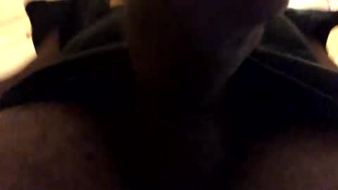 Snapshot of jasontv56 chatting on October 31, 2025, 2:45 am jasontv56 online show from October 31, 2025, 2:45 am