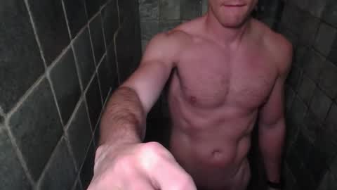 jasontyler20131 online show from March 18, 2026, 12:25 am